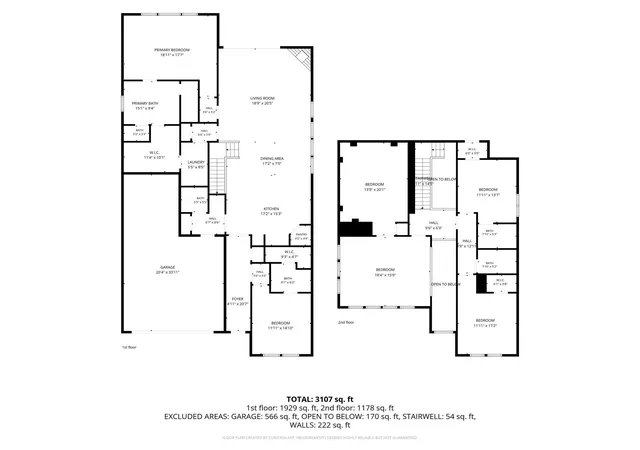Homes for sale in The Woodlands, TX | 16 Clearview Terrace Pl, The Woodlands, TX 77375 | MLS# 22988806