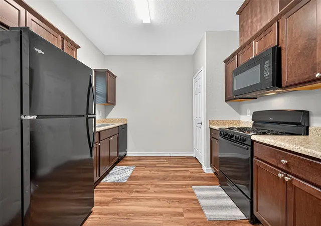 Photo 3 of Single family home for sale at 12914 Bamboo Forest Trl, Houston, TX 77044 | MLS# 52316109 | Listing updated on 2026-09-09
