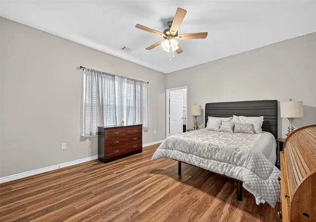 Photo 3 of Single family home for sale at 12914 Bamboo Forest Trl, Houston, TX 77044 | MLS# 52316109 | Listing updated on 2026-09-09