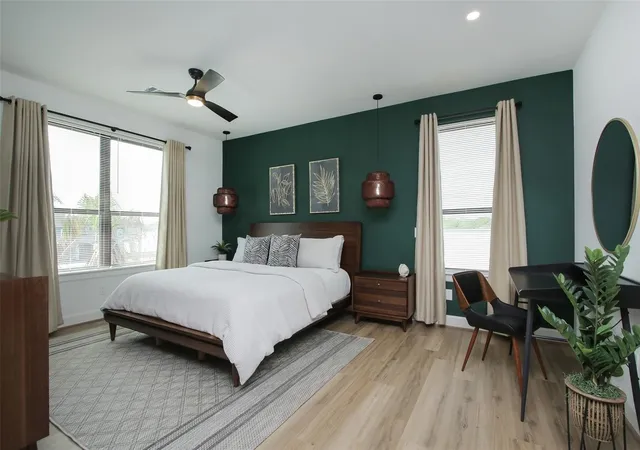 4th image of 1817 Todville Rd, Seabrook, TX 77586 | MLS# 15533607