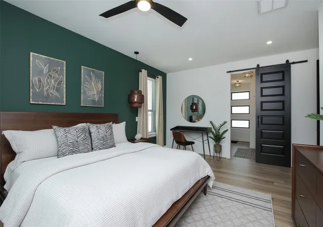 5th image of 1817 Todville Rd, Seabrook, TX 77586 | MLS# 15533607