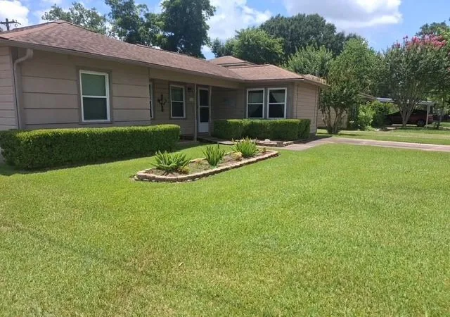 Homes for sale in Angleton, TX | 1116 Southampton St, Angleton, TX 77515 | MLS# 32668461