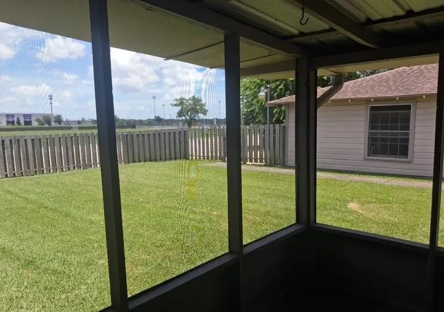 Homes for sale in Angleton, TX | 1116 Southampton St, Angleton, TX 77515 | MLS# 32668461