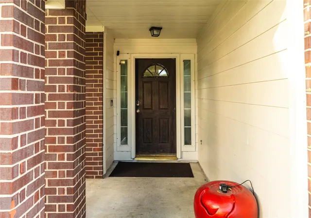 Photo 2 of Single family home for sale at 20907 New Leaf Ct, Houston, TX 77073 | MLS# 36400130 | Listing updated on 2026-08-11