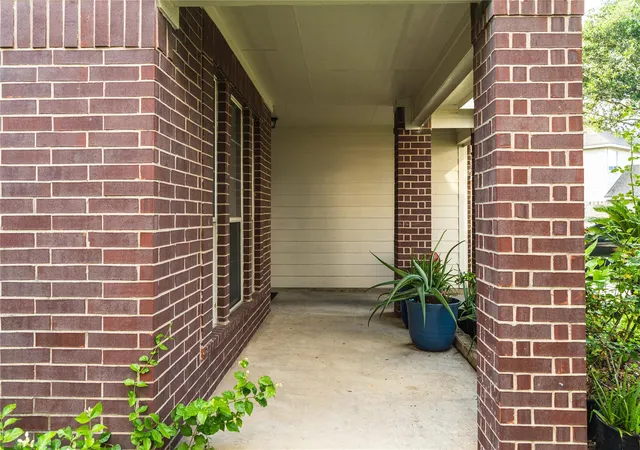 Photo 3 of Single family home for sale at 20907 New Leaf Ct, Houston, TX 77073 | MLS# 36400130 | Listing updated on 2026-08-11