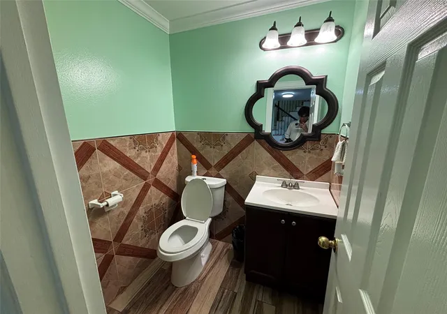 Photo 4 of Single family home for sale at 20907 New Leaf Ct, Houston, TX 77073 | MLS# 36400130 | Listing updated on 2026-08-11