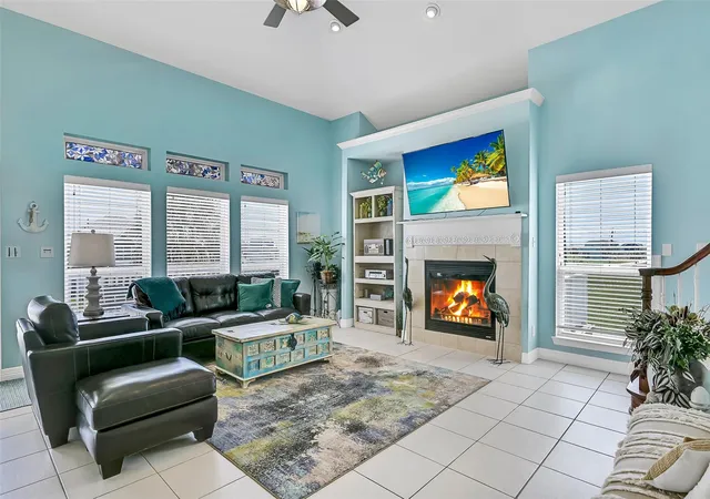 Photo 3 of Single family home for sale at 18614 Warrior Rd, Galveston, TX 77554 | MLS# 26251812 | Listing updated on 2026-09-20