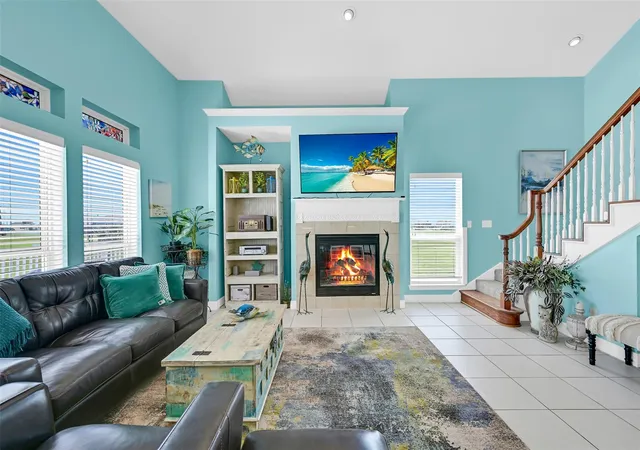 Photo 3 of Single family home for sale at 18614 Warrior Rd, Galveston, TX 77554 | MLS# 26251812 | Listing updated on 2026-09-20