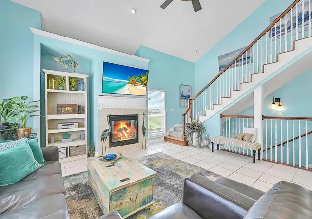 Photo 4 of Single family home for sale at 18614 Warrior Rd, Galveston, TX 77554 | MLS# 26251812 | Listing updated on 2026-09-20