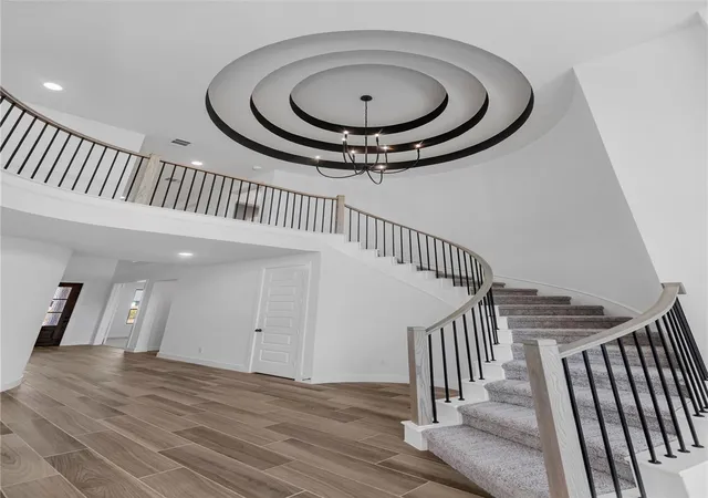 Photo 2 of Single family home for sale at 326 Mercury Sky Rd, Richmond, TX 77406 | MLS# 19921987 | Listing updated on 2026-09-19