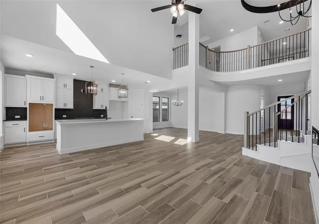 Photo 3 of Single family home for sale at 326 Mercury Sky Rd, Richmond, TX 77406 | MLS# 19921987 | Listing updated on 2026-09-19