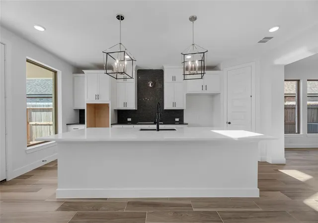 Photo 4 of Single family home for sale at 326 Mercury Sky Rd, Richmond, TX 77406 | MLS# 19921987 | Listing updated on 2026-09-19