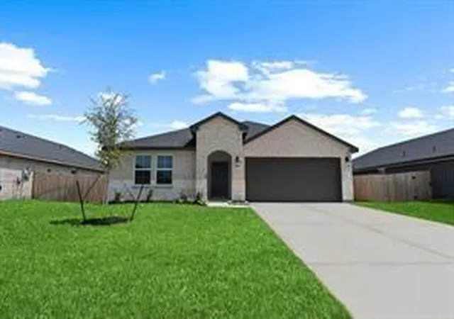 1st image of 3717 Stars Way, League City, TX 77573 | MLS# 24464629