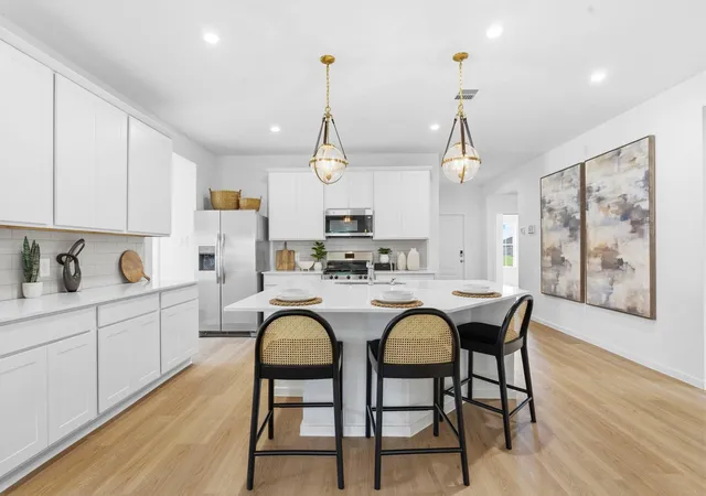 5th image of 3717 Stars Way, League City, TX 77573 | MLS# 24464629