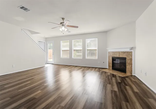 Photo 4 of Single family home for sale at 5059 Ivy Fair Wy, Katy, TX 77449 | MLS# 22292672 | Listing updated on 2026-09-19