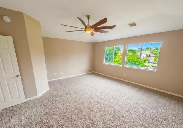 Homes for sale in Conroe, TX | 31723 Royal Woods Ct, Conroe, TX 77385 | MLS# 20587206