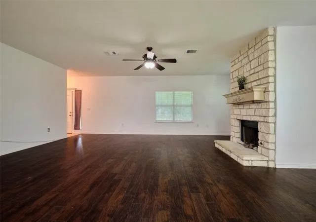 5th image of 2605 N Abell St, Wharton, TX 77488 | MLS# 53092047