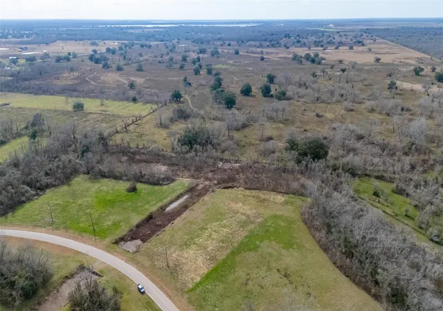 Photo 3 of Land for sale at 22802 Pittman Dr, Angleton, TX 77515 | MLS# 21933186 | Listing updated on 2026-05-14