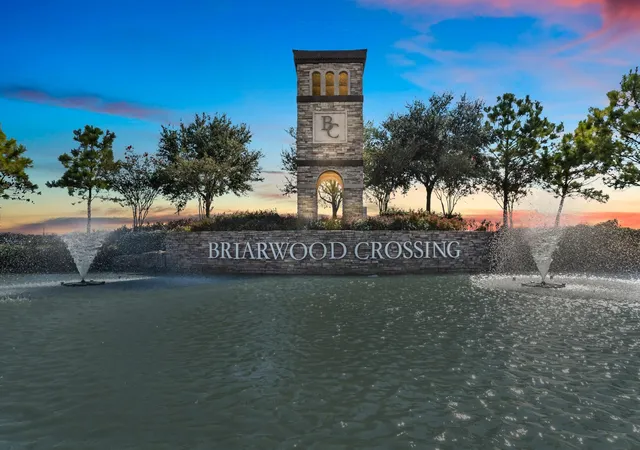 2nd image of 4515 Breezewood Dr, Rosenberg, TX 77471 | MLS# 97394934