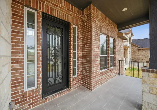 Photo 2 of Single family home for sale at 16518 Boston Post Rd, Cypress, TX 77429 | MLS# 21719436 | Listing updated on 2026-06-27
