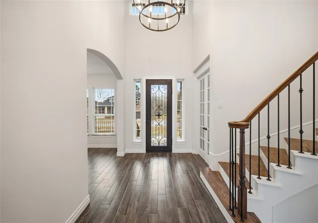 Photo 3 of Single family home for sale at 16518 Boston Post Rd, Cypress, TX 77429 | MLS# 21719436 | Listing updated on 2026-06-27