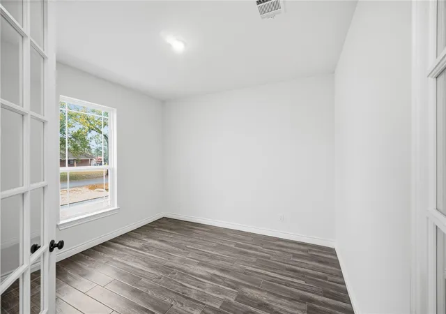 Photo 4 of Single family home for sale at 16518 Boston Post Rd, Cypress, TX 77429 | MLS# 21719436 | Listing updated on 2026-06-27