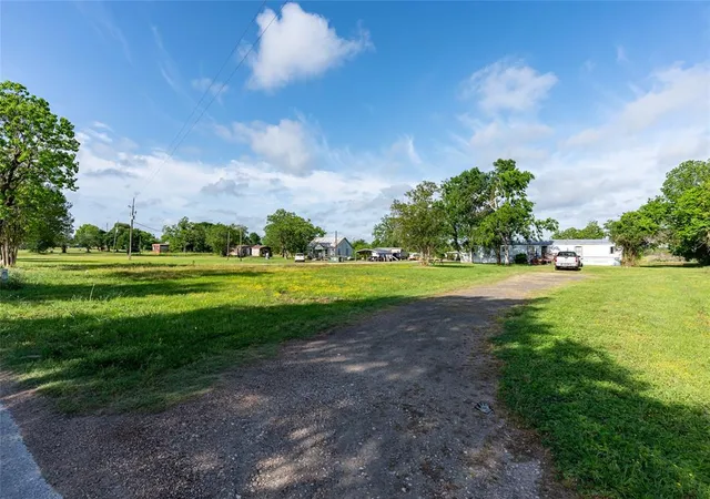 Photo 1 of Land for sale at 0 Love Rd, Fulshear, TX 77441 | MLS# 34844477 | Listing updated on 2026-09-17
