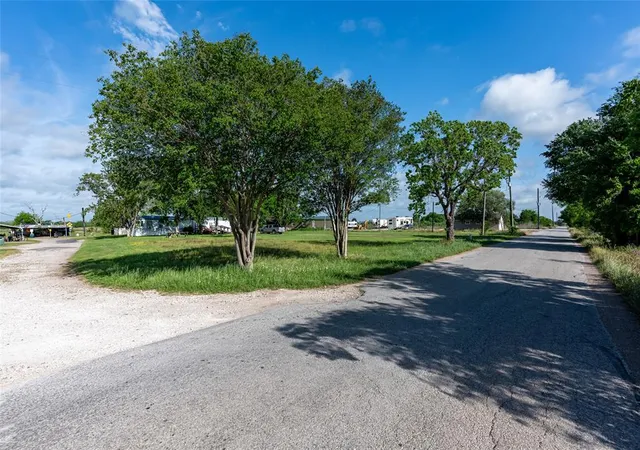 Photo 2 of Land for sale at 0 Love Rd, Fulshear, TX 77441 | MLS# 34844477 | Listing updated on 2026-09-17