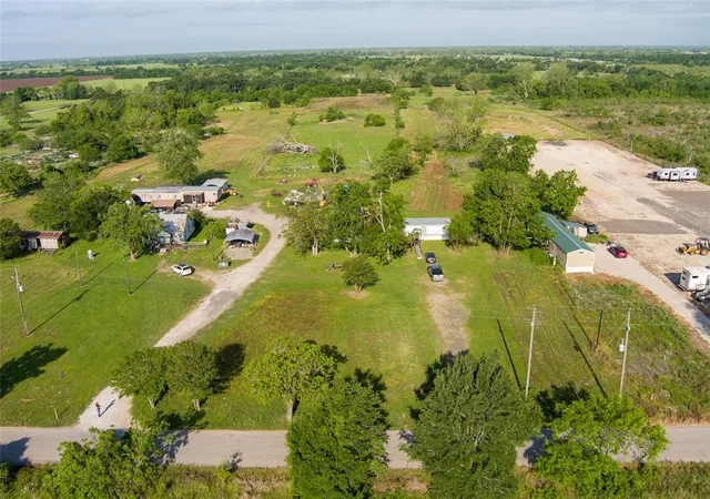 Photo 3 of Land for sale at 0 Love Rd, Fulshear, TX 77441 | MLS# 34844477 | Listing updated on 2026-09-17