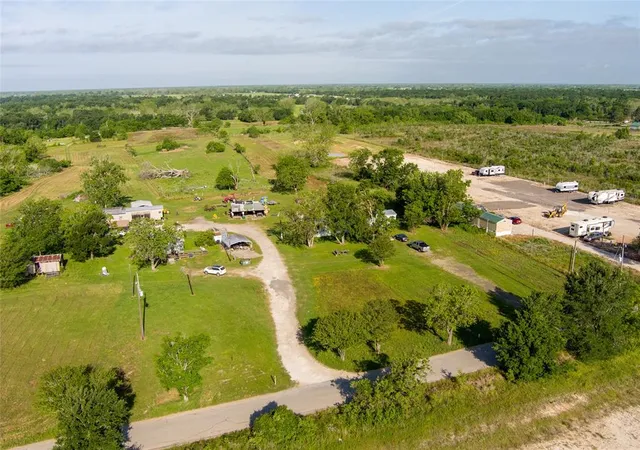 Photo 3 of Land for sale at 0 Love Rd, Fulshear, TX 77441 | MLS# 34844477 | Listing updated on 2026-09-17