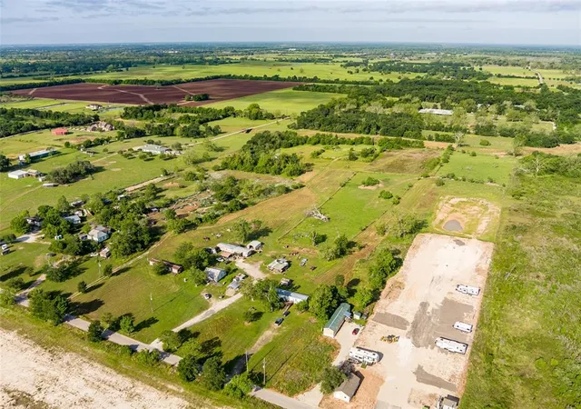 Photo 4 of Land for sale at 0 Love Rd, Fulshear, TX 77441 | MLS# 34844477 | Listing updated on 2026-09-17