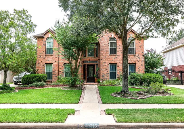 Photo 1 of Single family home for sale at 10315 Springland Ct, Houston, TX 77065 | MLS# 59333429 | Listing updated on 2026-08-03