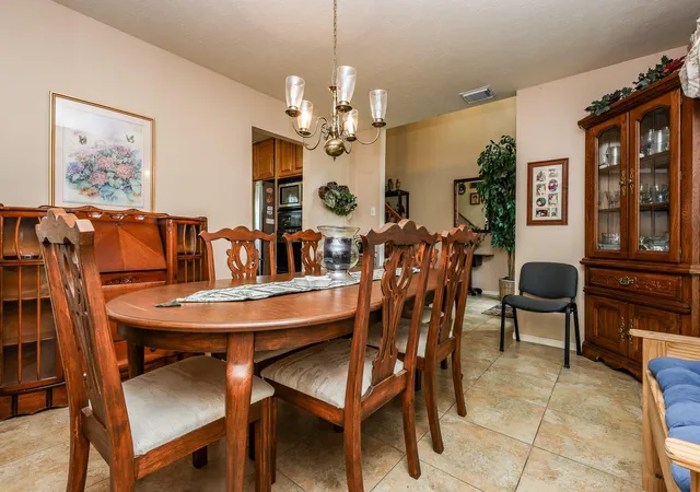 Photo 3 of Single family home for sale at 10315 Springland Ct, Houston, TX 77065 | MLS# 59333429 | Listing updated on 2026-08-03