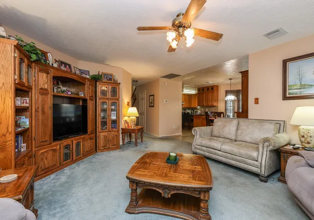 Photo 3 of Single family home for sale at 10315 Springland Ct, Houston, TX 77065 | MLS# 59333429 | Listing updated on 2026-08-03