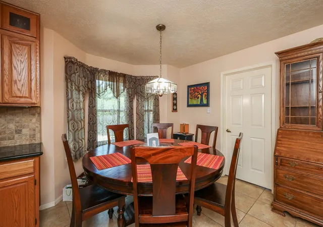 Photo 4 of Single family home for sale at 10315 Springland Ct, Houston, TX 77065 | MLS# 59333429 | Listing updated on 2026-08-03