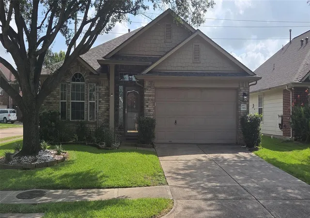 1st image of 2406 Cardinal Elm St, Fresno, TX 77545 | MLS# 98143799