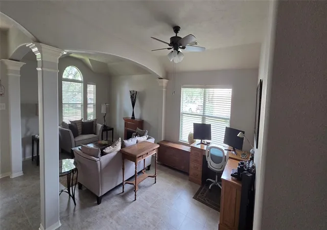 Photo 3 of Single family home for sale at 2406 Cardinal Elm St, Fresno, TX 77545 | MLS# 98143799 | Listing updated on 2026-09-12