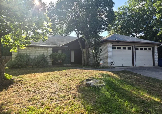 Photo 1 of Single family home for sale at 8714 Welles Edge Dr, San Antonio, TX 78240 | MLS# 19416774 | Listing updated on 2026-08-31