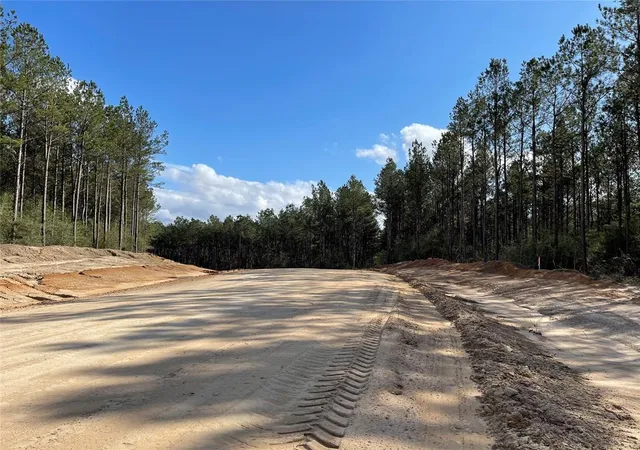 Photo 3 of Land for sale at 15327 Forest Grv Dr, Willis, TX 77378 | MLS# 76566025 | Listing updated on 2026-09-14