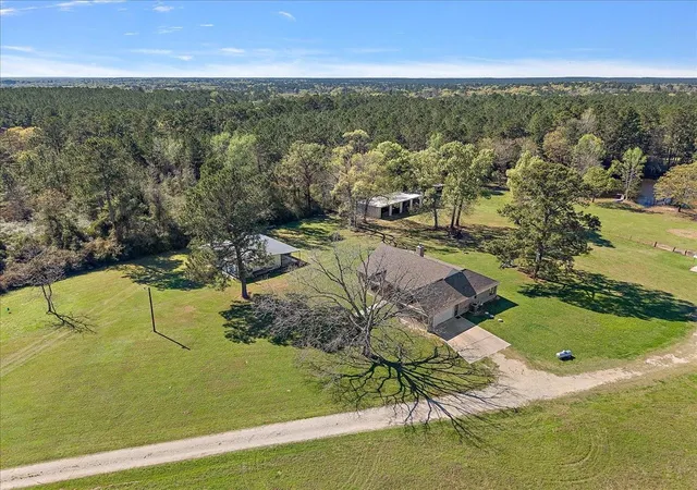 Photo 1 of Land for sale at 394 Fm 230, Trinity, TX 75862 | MLS# 82021740 | Listing updated on 2026-09-10