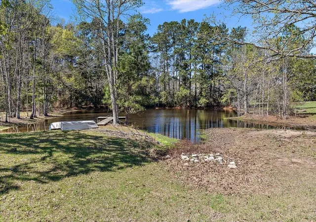 Photo 2 of Land for sale at 394 Fm 230, Trinity, TX 75862 | MLS# 82021740 | Listing updated on 2026-09-10