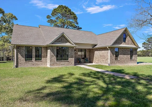 Photo 3 of Land for sale at 394 Fm 230, Trinity, TX 75862 | MLS# 82021740 | Listing updated on 2026-09-10