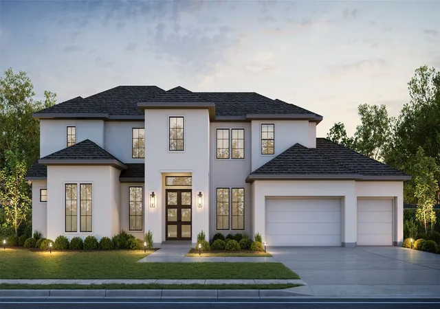 1st image of 3018 Cranberry Creek Loop, Richmond, TX 77406 | MLS# 34220848