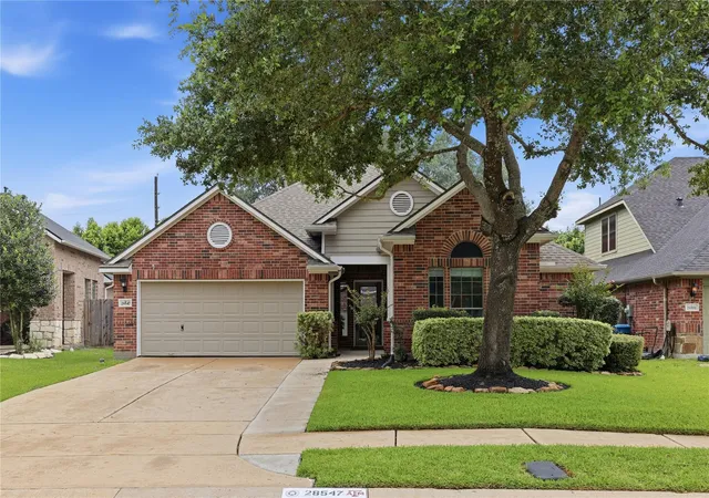 1st image of 28547 Connordale Ln, Spring, TX 77386 | MLS# 21692377
