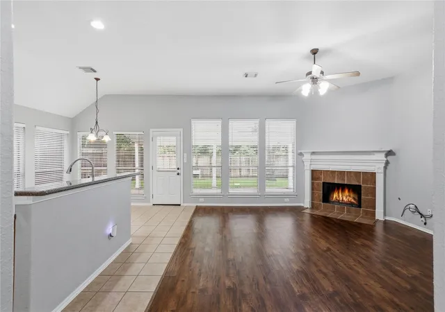 4th image of 28547 Connordale Ln, Spring, TX 77386 | MLS# 21692377