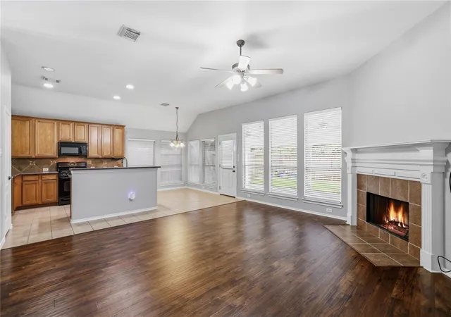 5th image of 28547 Connordale Ln, Spring, TX 77386 | MLS# 21692377