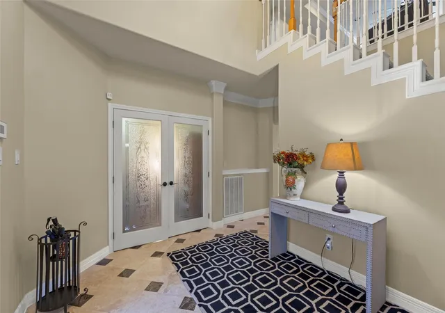 Photo 3 of Single family home for sale at 12907 Ridge Bank Ln, Houston, TX 77041 | MLS# 57836312 | Listing updated on 2026-08-22
