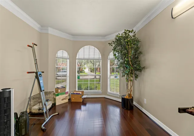 Photo 4 of Single family home for sale at 12907 Ridge Bank Ln, Houston, TX 77041 | MLS# 57836312 | Listing updated on 2026-08-22