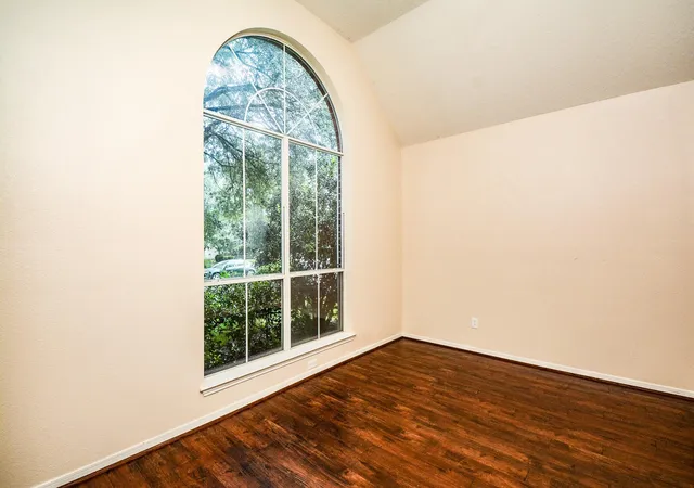 3rd image of 18507 Lodgepole Pine St, Cypress, TX 77429 | MLS# 94762031