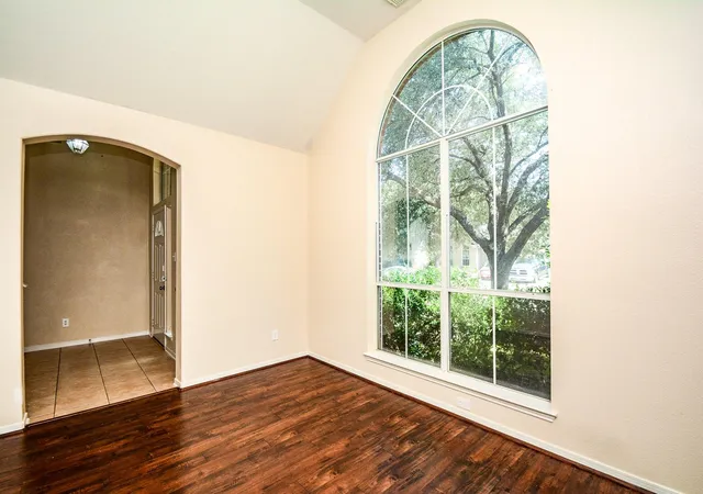 4th image of 18507 Lodgepole Pine St, Cypress, TX 77429 | MLS# 94762031
